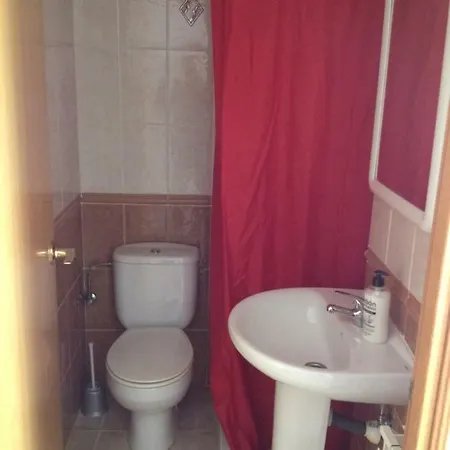 Apartment Vivaldi *