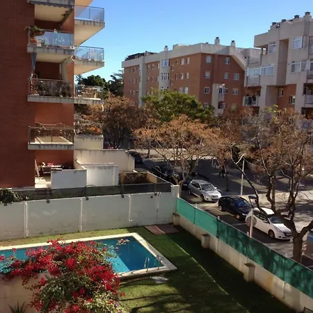 Apartment Vivaldi *