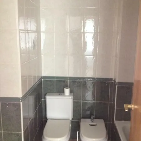 Vivaldi Apartment