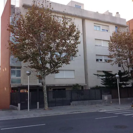 Vivaldi Apartment