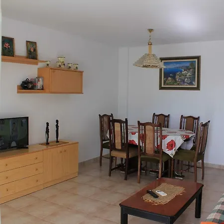Apartment Vivaldi *