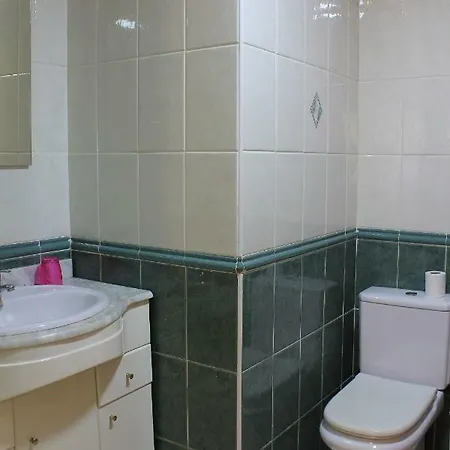 Apartment Vivaldi *