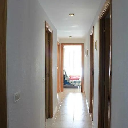 Apartment Vivaldi *