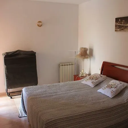 Vivaldi Apartment Salou