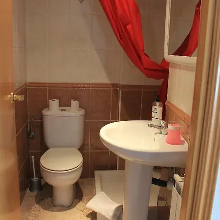 Apartment Vivaldi