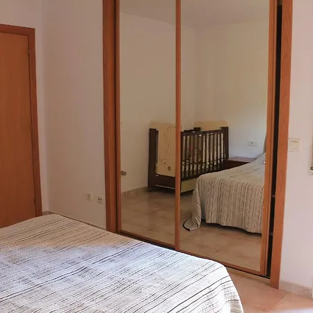 Vivaldi Salou