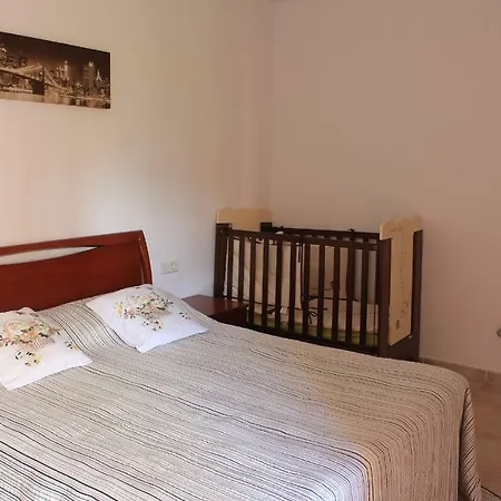 Apartment Vivaldi